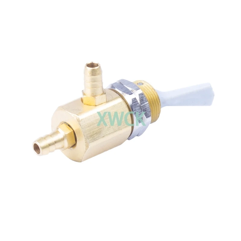 5 мм/3 мм 1 шт. стоматологический выдвижной переключатель для стоматологического