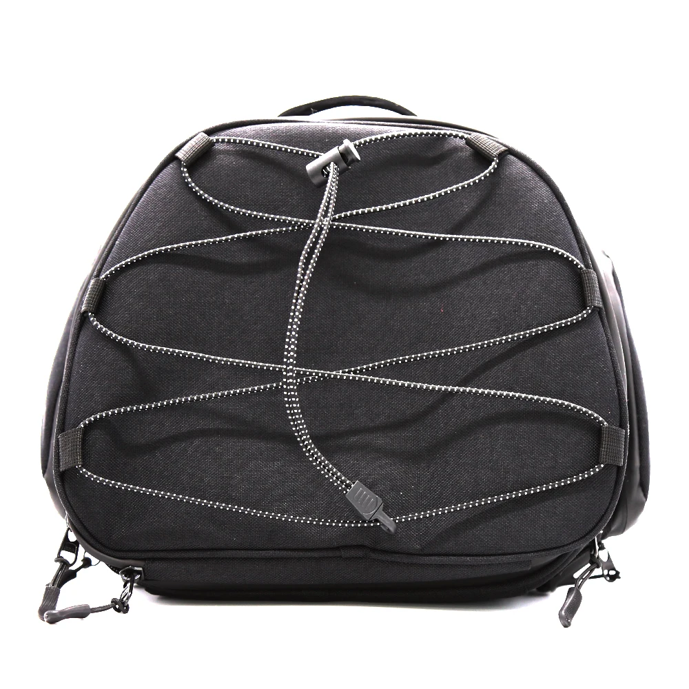 

Motorcycle Saddle Bag Saddlebag Tailbag Tail Bag Mount Panniers Rack Top Case For Bmw R1200gs Lc Adv F850gs R Nine T K 1600 Gt