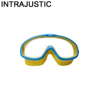 renang piscine enfant best cinta gafa glasses for men kid pool zwemmen lentes de brille natacion swimming goggle swim eyewear