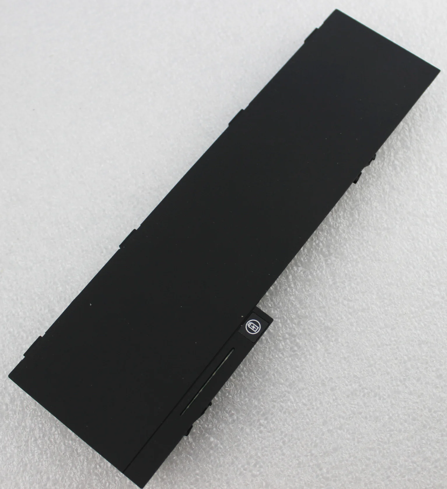 Аккумулятор HUAHERO OT06XL OT06 для HP Elitebook 2710p 2730p 2740p 2760p 2740w стандартная фотография |