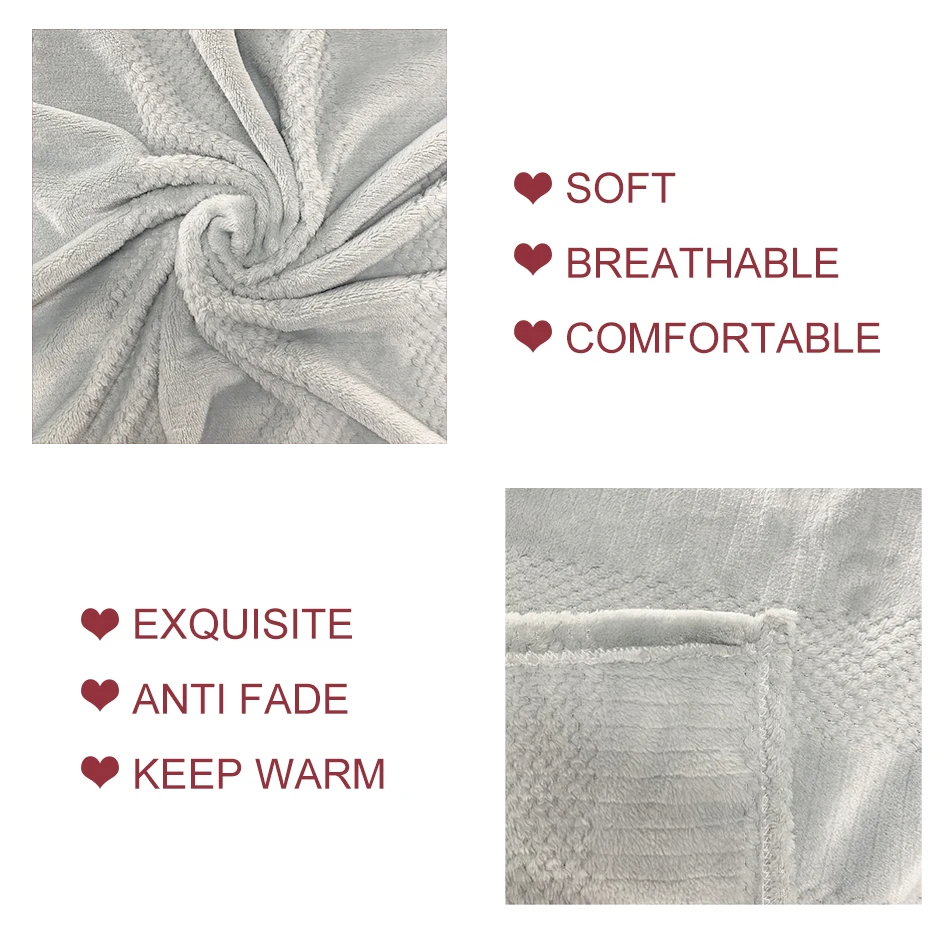 Одеяло для собак пушистое одеяло Флисовое сна подушка собаки коврик кошек