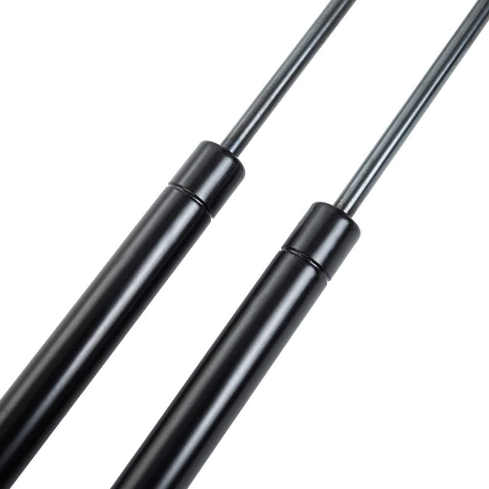 

2pcs/lot 50N to 800N force 200-580mm central distance,60-240mm stroke, pneumatic Auto Gas Spring, Lift Prop Gas Spring Damper