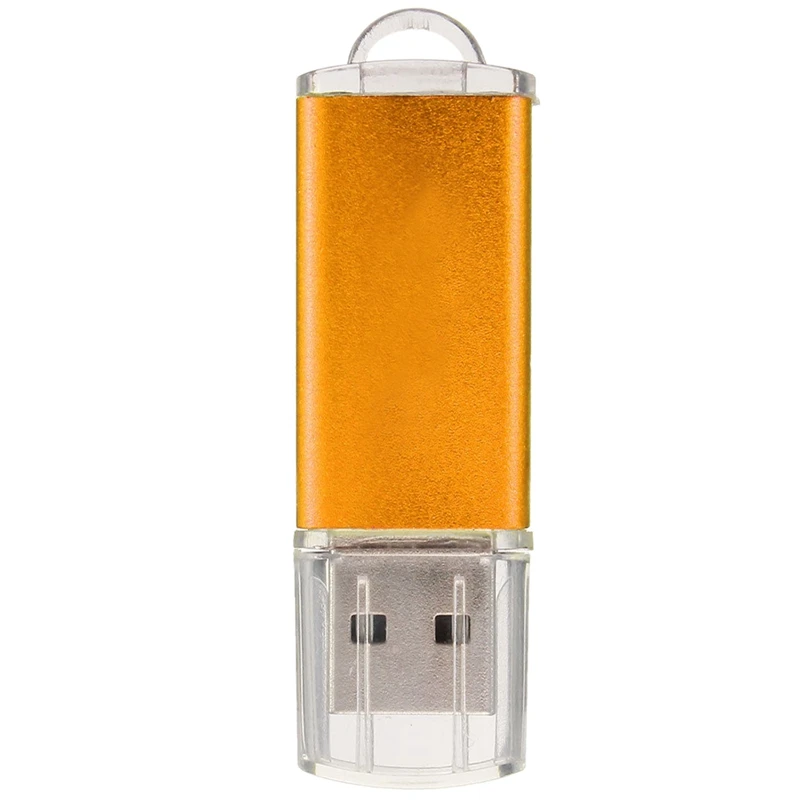 2 шт. USB 0 флэш память емкость большого пальца 512 МБ золото и фиолетовый|USB