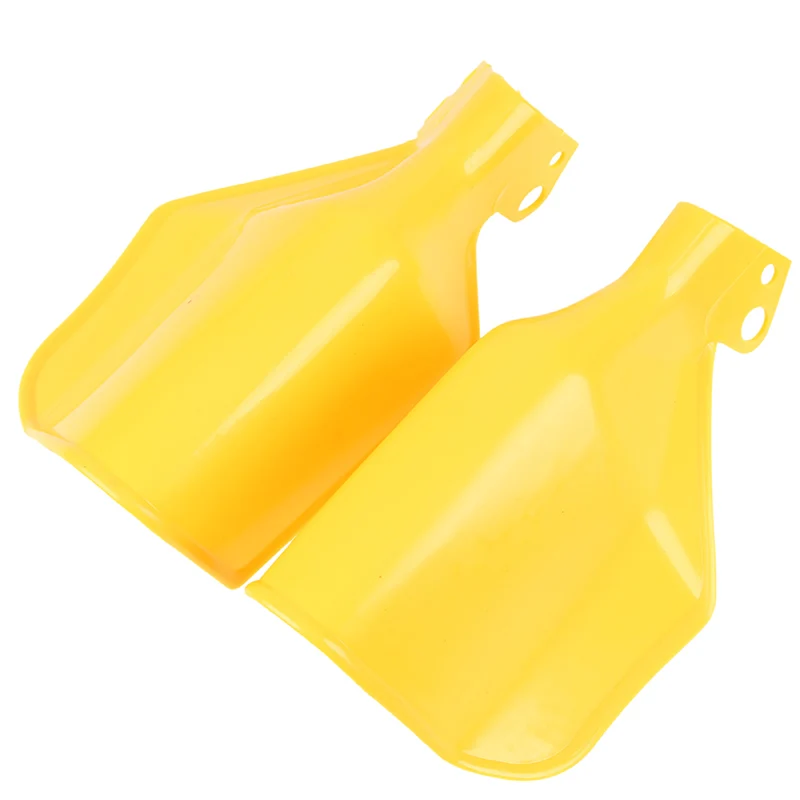 Защитные накладки POSSBAY для мотоцикла или мотокросса 7/8 дюйма 22 мм Honda dio Harley 883 Yamaha r3