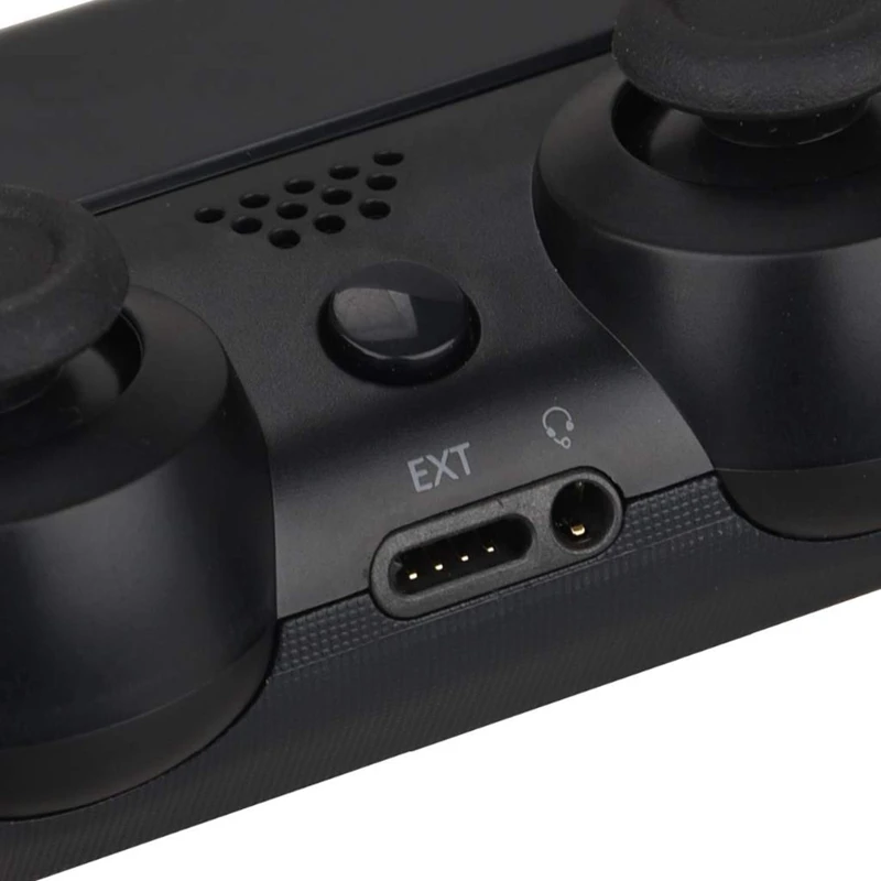 For Sony Ps4 Bluetooth Wireless Controller For Playstation 4 Wireless Vibration Joystick Gamepads For Ps4 Controller