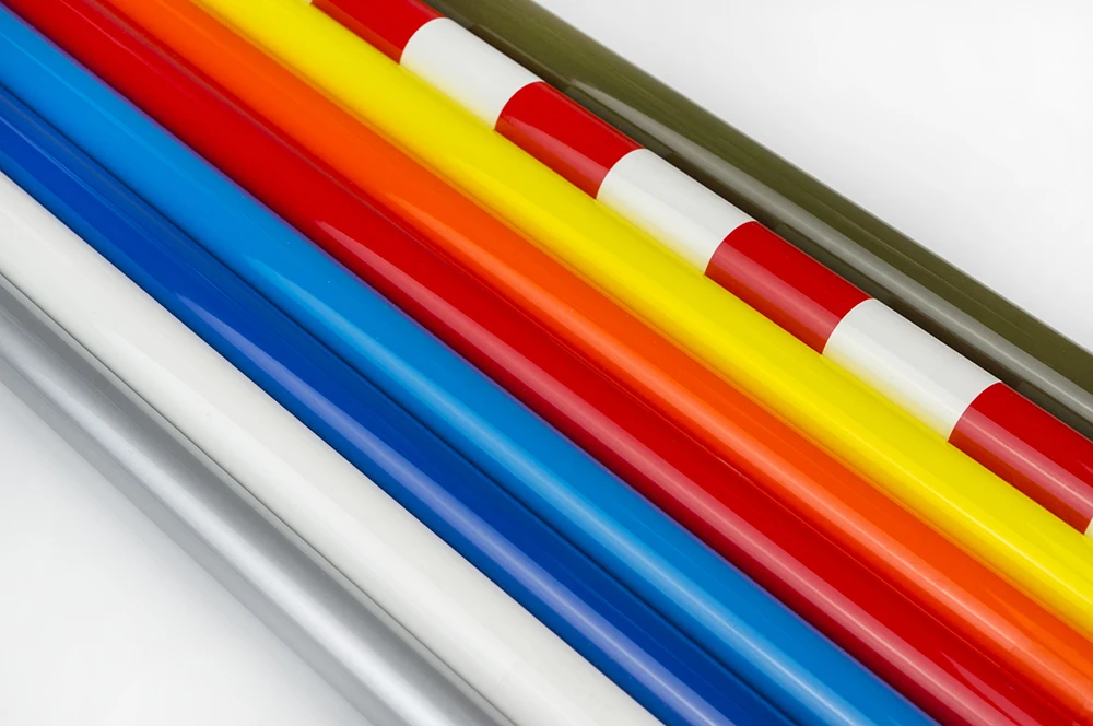 пленка для покрытия самолет