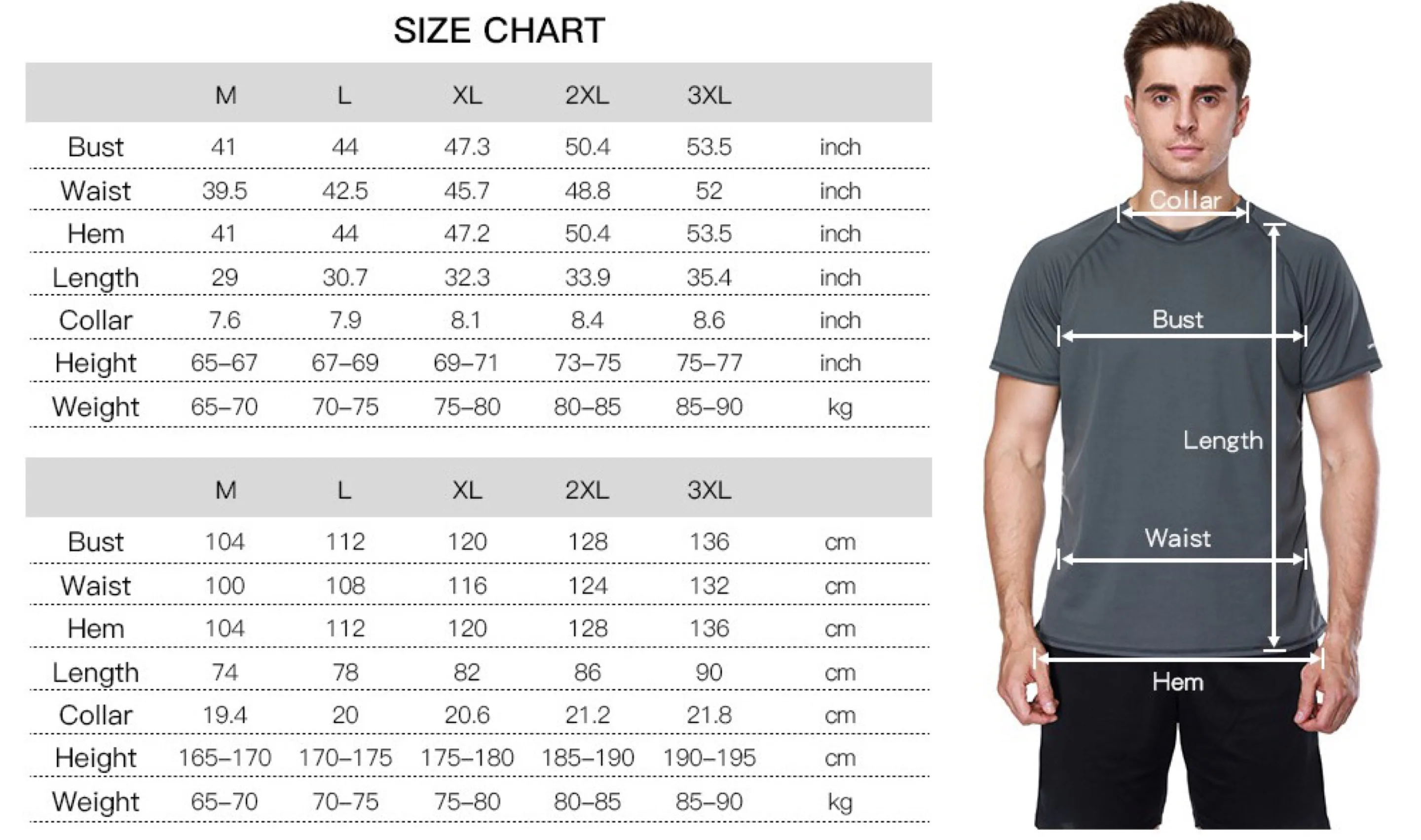 Прямая поставка топ для плавания и серфинга мужская спортивная куртка модный