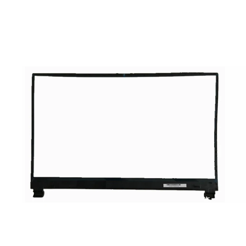 Новинка для MSI GE75 Raider 8SG 8SF 8RE 8RF MS 17E1 LCD задняя крышка/LCD передняя панель|Сумки и