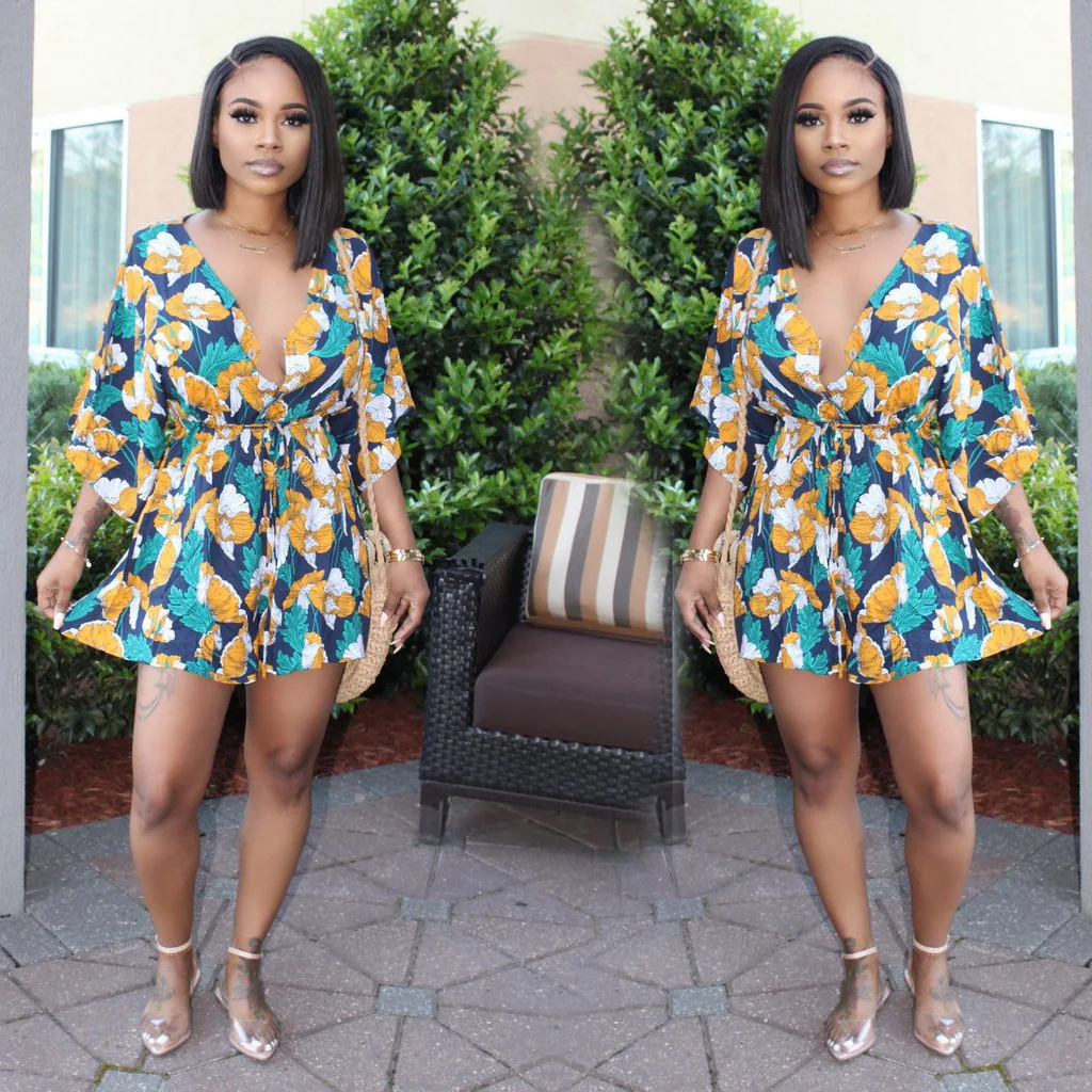 

Jumpsuits, Playsuits & Bodysuits