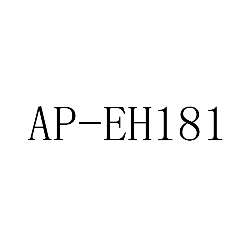

AP-EH181