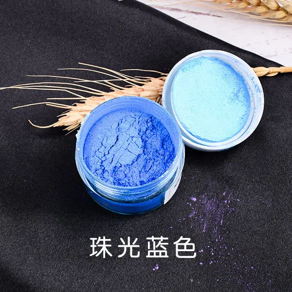 Съедобная Золотая пудра мусс торт помадка макарон украшение шоколада блестящая