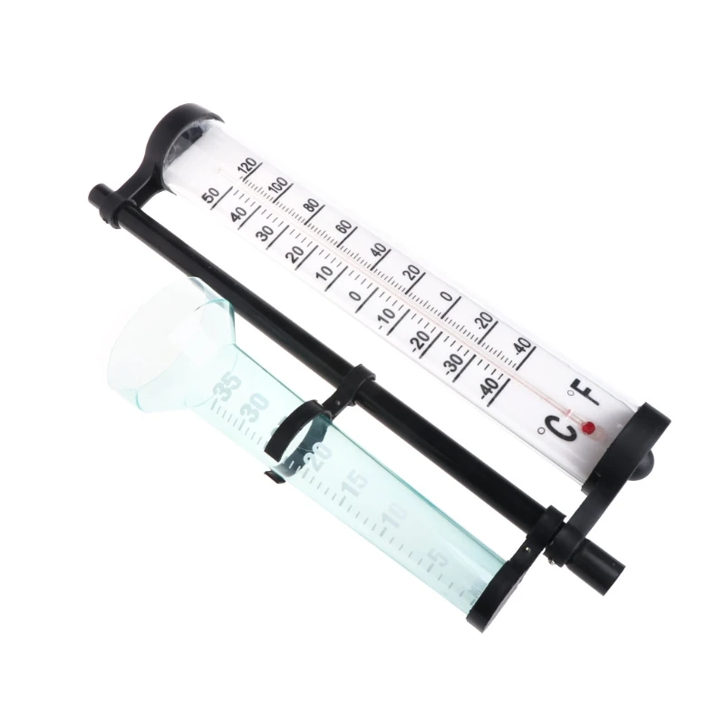 Метеостанция для сада и улицы метеостанция измеритель ветра дождя|Шаблоны| |