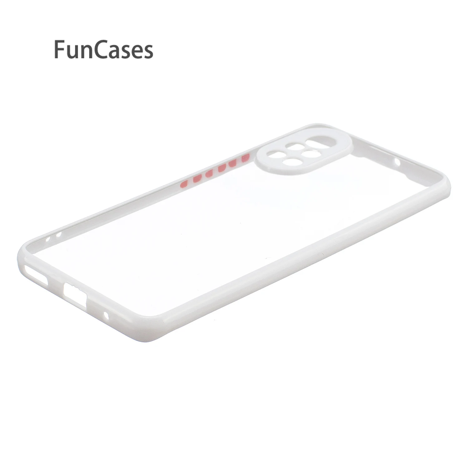 Monochrome Rhinestone Cases For telefon Huawei Nova 8 Pro PC Protector Ajax Cover sFor hoesje Y9S 5G Y7A SE Y9A | Мобильные телефоны
