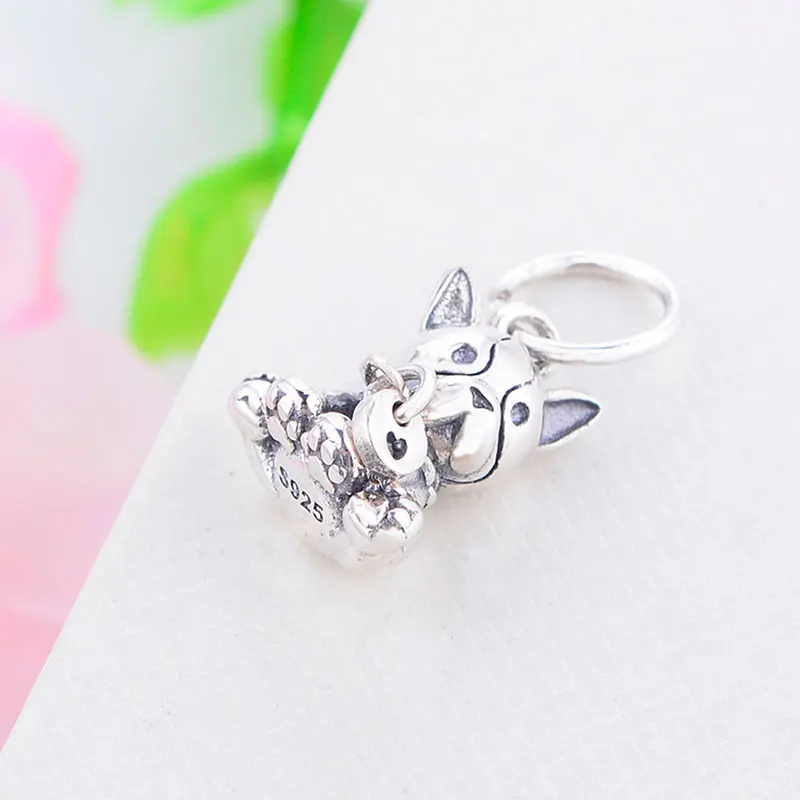 Французский Лабрадор бульдог пугги итальянская еда торт подходит оригинальный