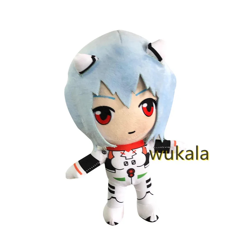 

Искусственные плюшевые игрушки, аниме плюшевые игрушки, набивные плюшевые игрушки, милые подушки принцессы, рождественский подарок для дет...