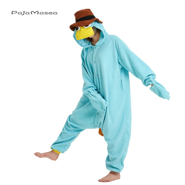 РљРѕРјР±РёРЅРµР·РѕРЅ Onesie