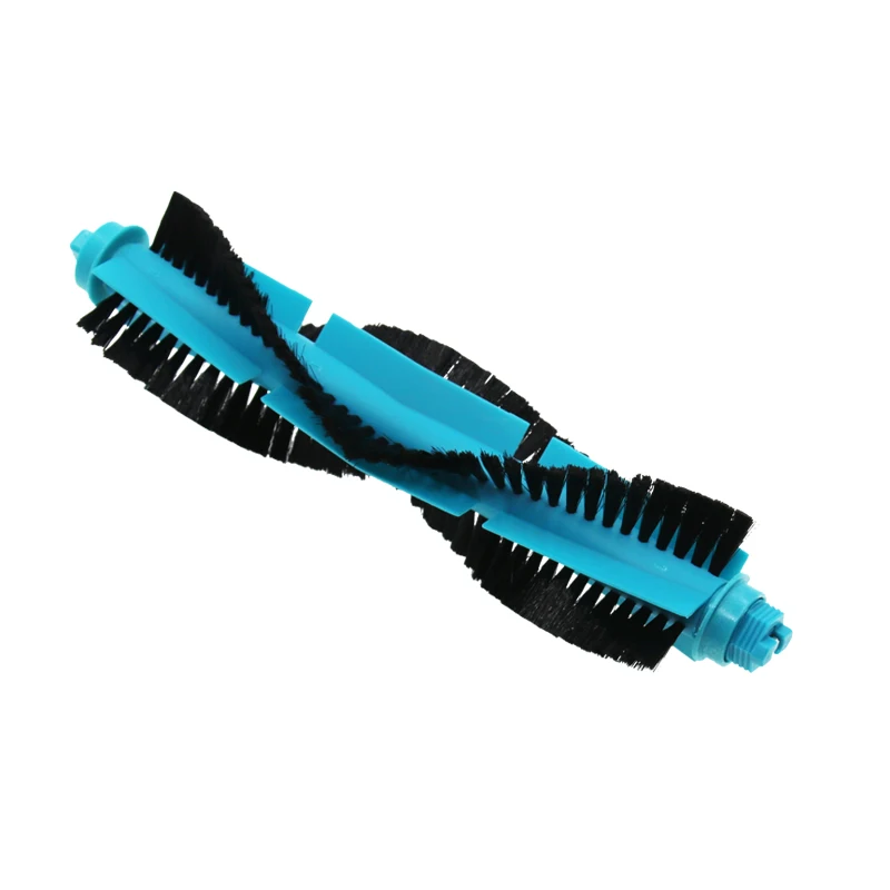 Фильтр НЕРА роликовая щетка накладки для швабры ткань Cecotec Conga 3490