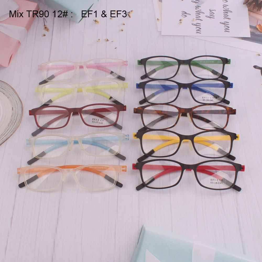 Высококачественные классические винтажные очки для чтения со скидкой мужские