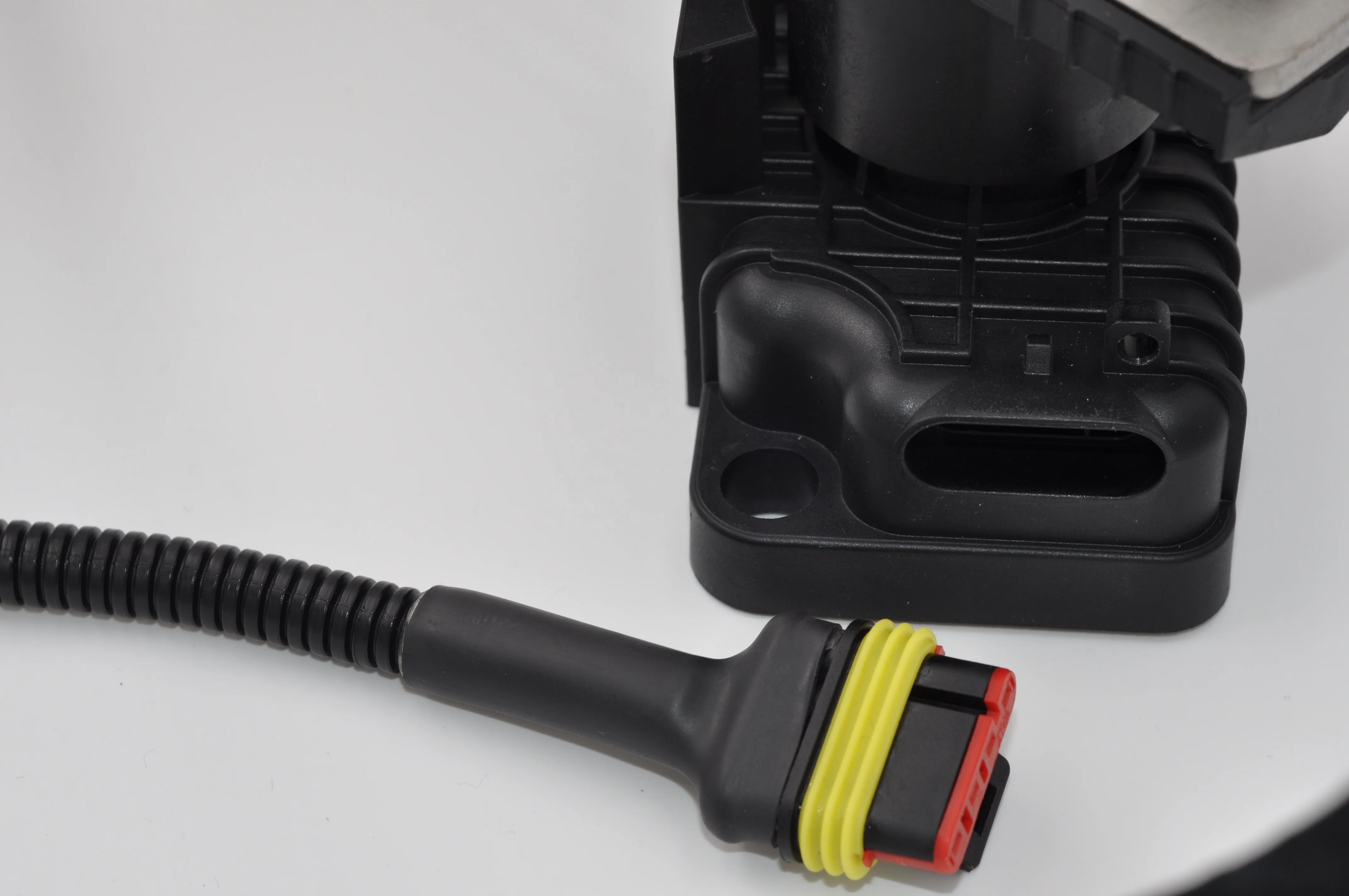 

load cell 10 ton tracker Mobicom LS4000 axle load sensor