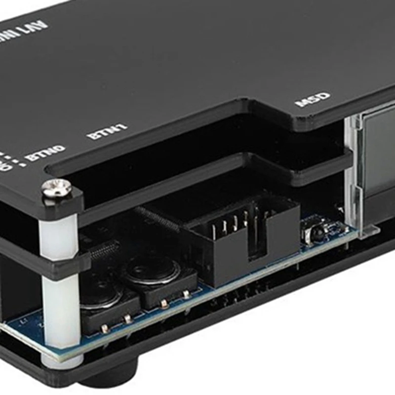 

HDMI OSSC Sfc Md Ss Ps Ps2 Wii