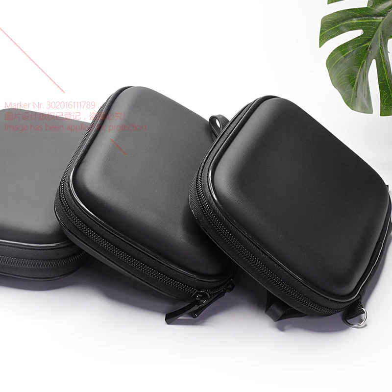 

AUN DLP Projector Original Storage-Bag for X3 for VIP Customer proyector for Mini Projector SN03