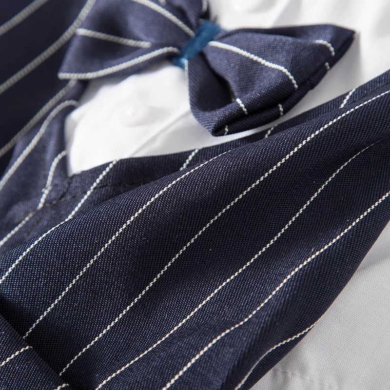 Одежда для домашних животных собак кошек принц Свадебный костюм Женское пальто