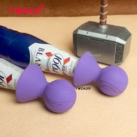 ywzao couple games sex toys for women breast pump intimate goods masturbators adults nipple sucker erotic clamps bdsm toys s22