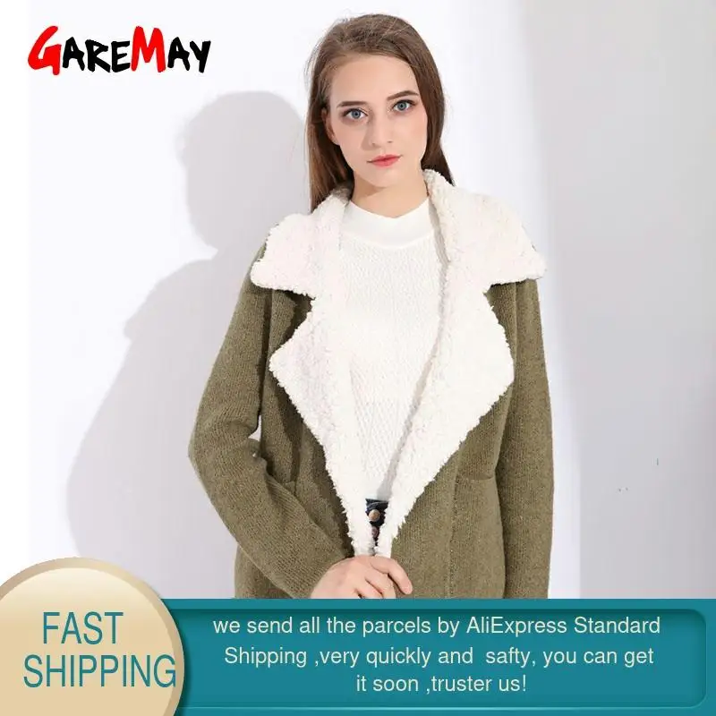 Бархатная куртка для женщин зимние пальто 2020 осенние куртки верхняя одежда