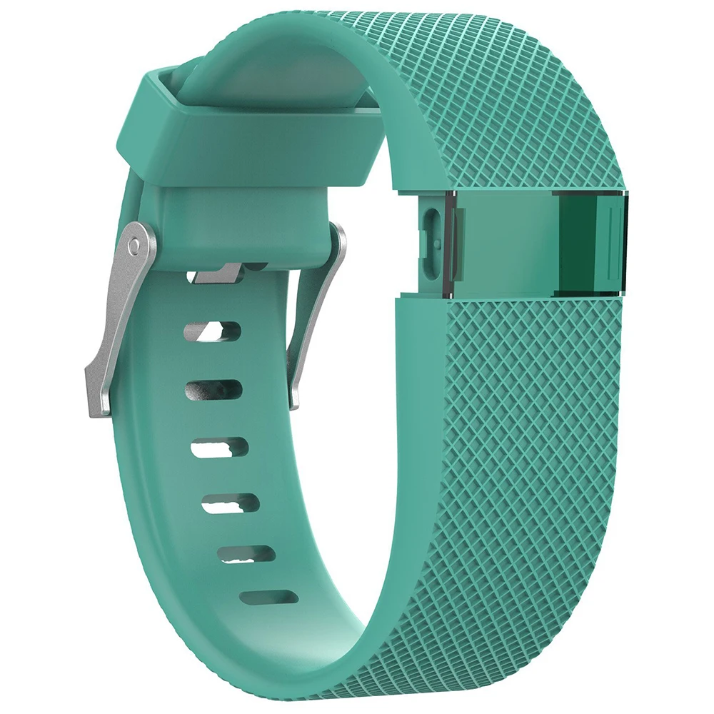 

Fitbit Charge HR