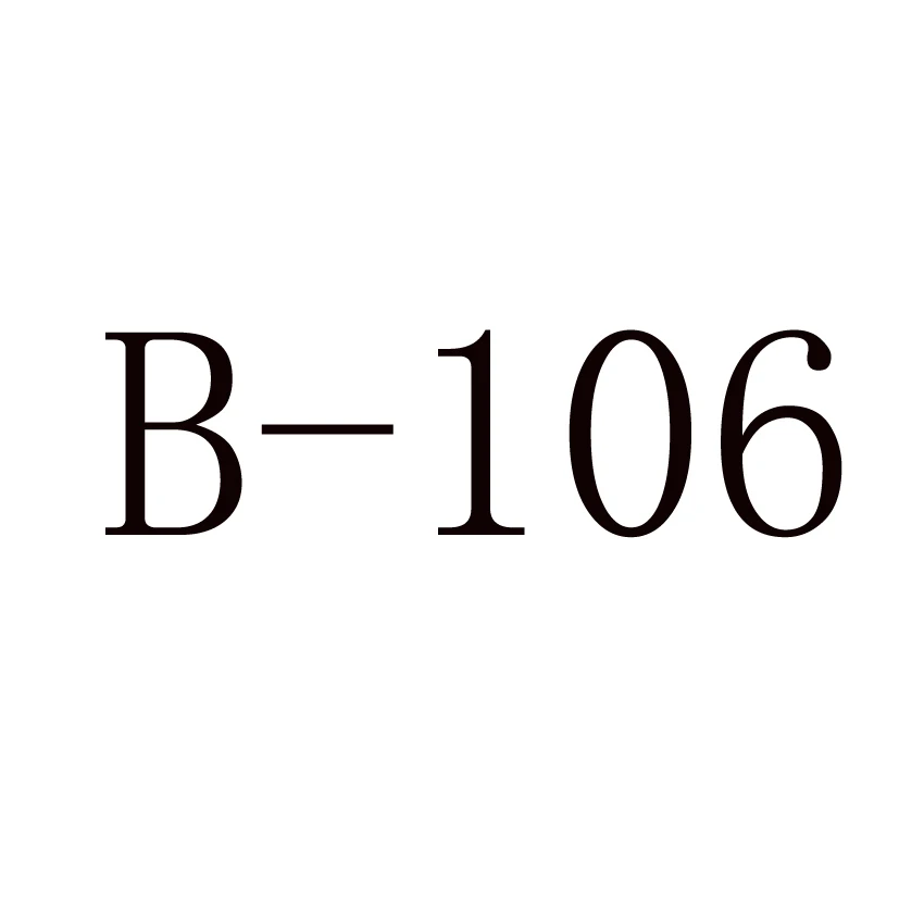 B106 Original box Битва за гироскоп - Цвет: B106 Original box