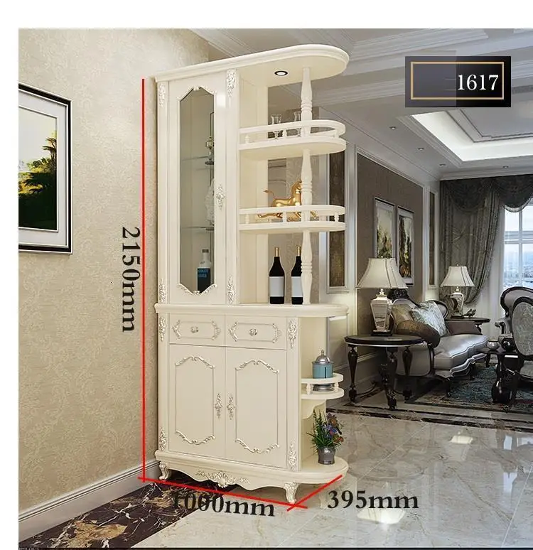 Adega vinho дисплей Mesa Cocina Meuble Meja настольные полки для хранения стол салон Mueble Коммерческая полка барная мебель винный шкаф