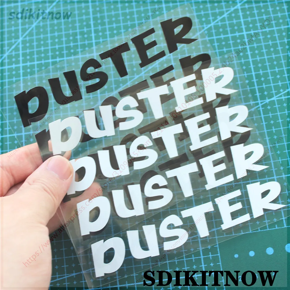 2x12 см 4 шт. Автомобиль дверная ручка наклейка Стикеры для укладки волос украшение