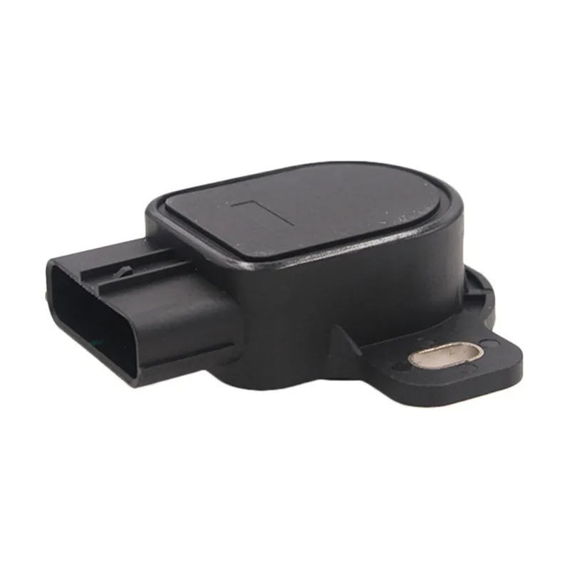 Новый датчик педали ускорителя для HONDA CR-V PILOT MDX RIDGELINE 37971-PZX-003 37971-RBB-003 37971-RCA-A01