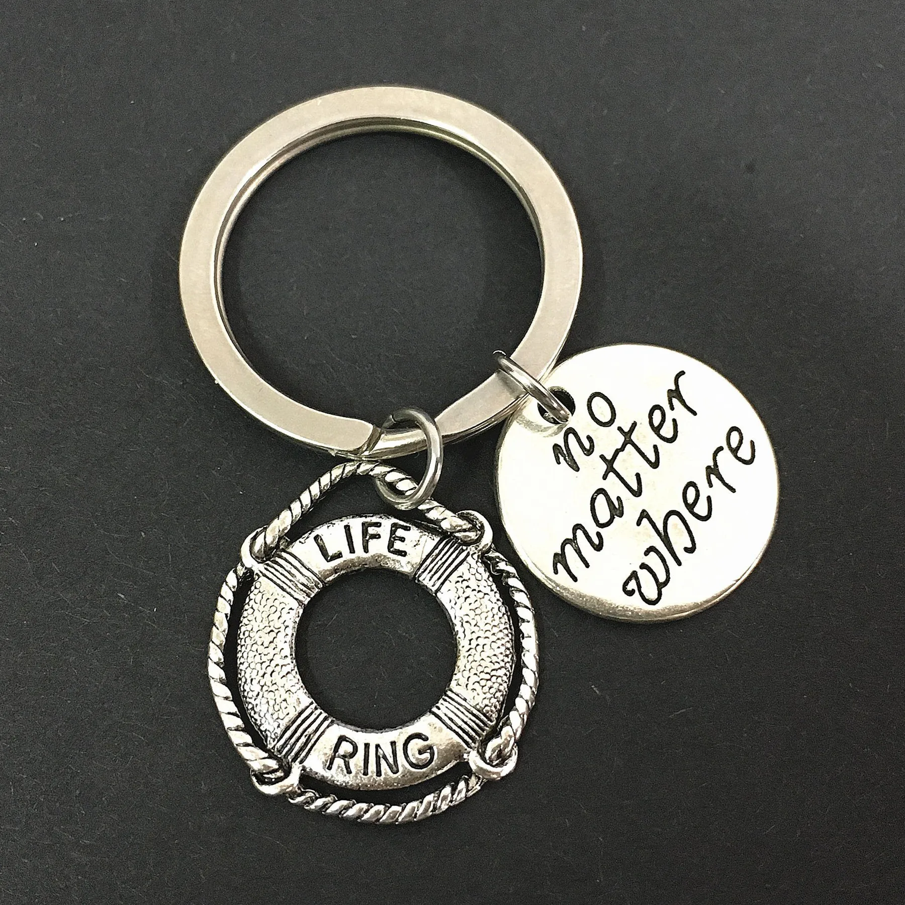 Независимо от того где буквенный ярлык компас якорь руль спасательный круг Шарм