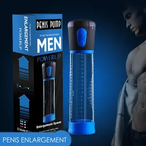 anal sex neden haram