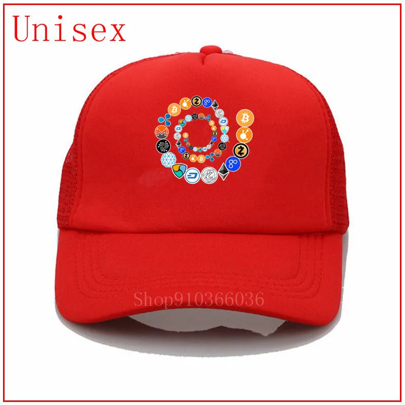 Криптовалюта спиральный эфириум Биткоин литекоин криптовалюты блокнотная сеть