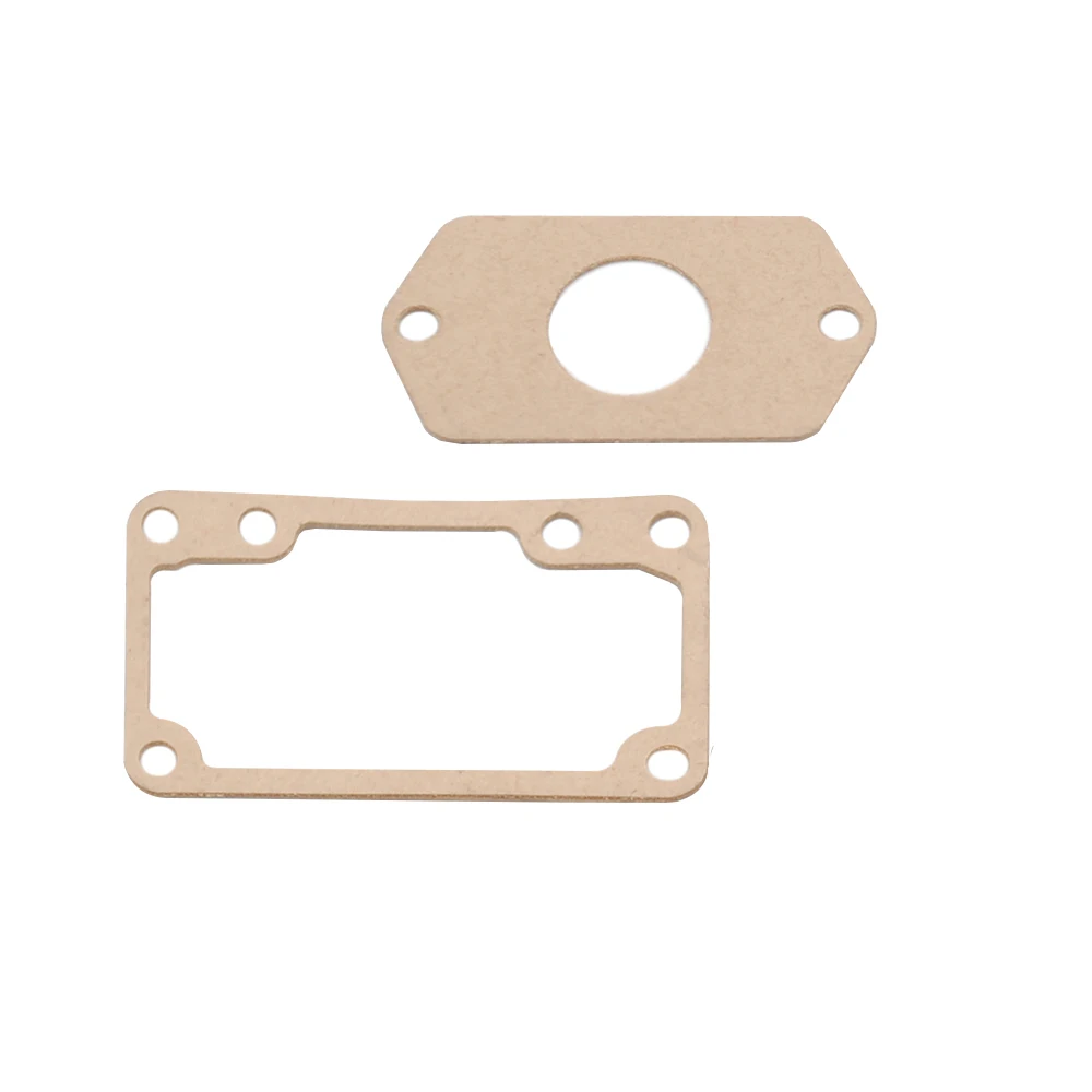 RG500 гамма-карб ремонтные наборы для Ремонта Карбюратора 20-RG500CR | Автомобили и