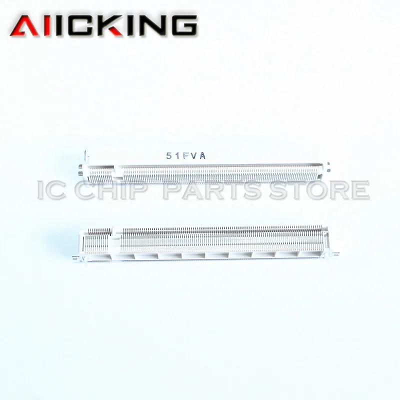 10/шт AS0B326 S78N 7F SMD 100% Новый оригинальный интегрированный микросхема|Центральные