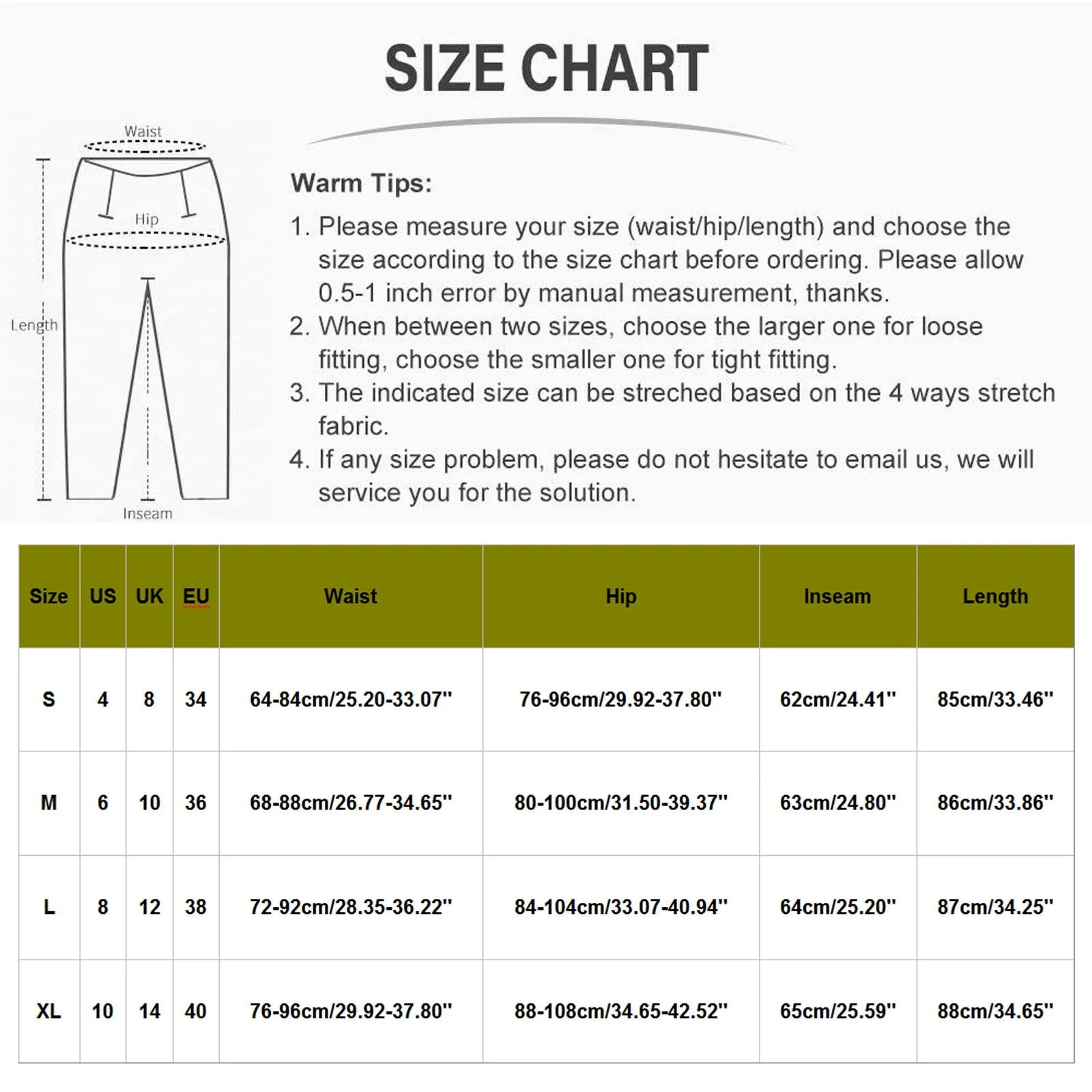 Женские Леггинсы пуш-ап с высокой талией бесшовные | Женская одежда