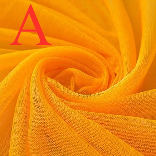 

Apparel Accessories / Garment Accessories & Textiles / Mesh Garment Fabric T320500518