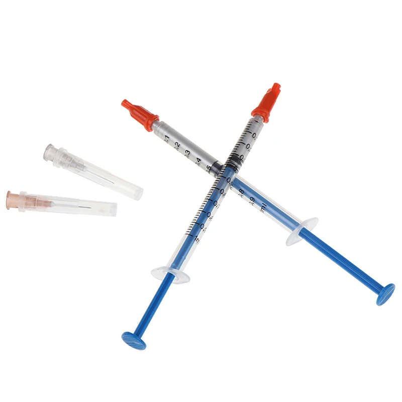 0 3 мл 5 Серебряная проводящая краска паста проводной клей электропроводящая |