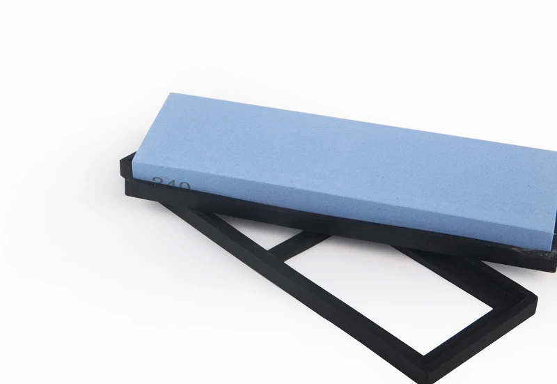 RSCHEF набор точильных камней 4 шт. профессиональная точилка для ножей камень 240 800 2000