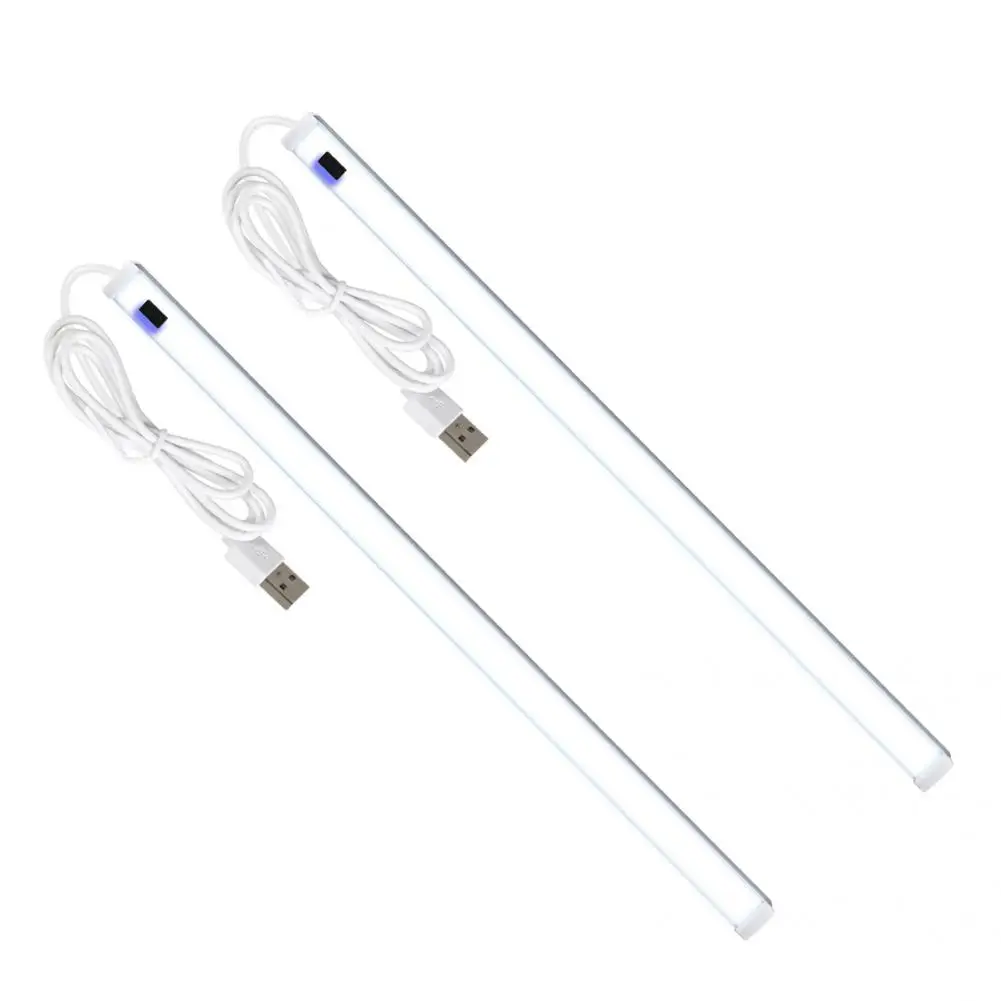 2 светильник т. светильники с датчиком движения 8 лм | Лампы и освещение