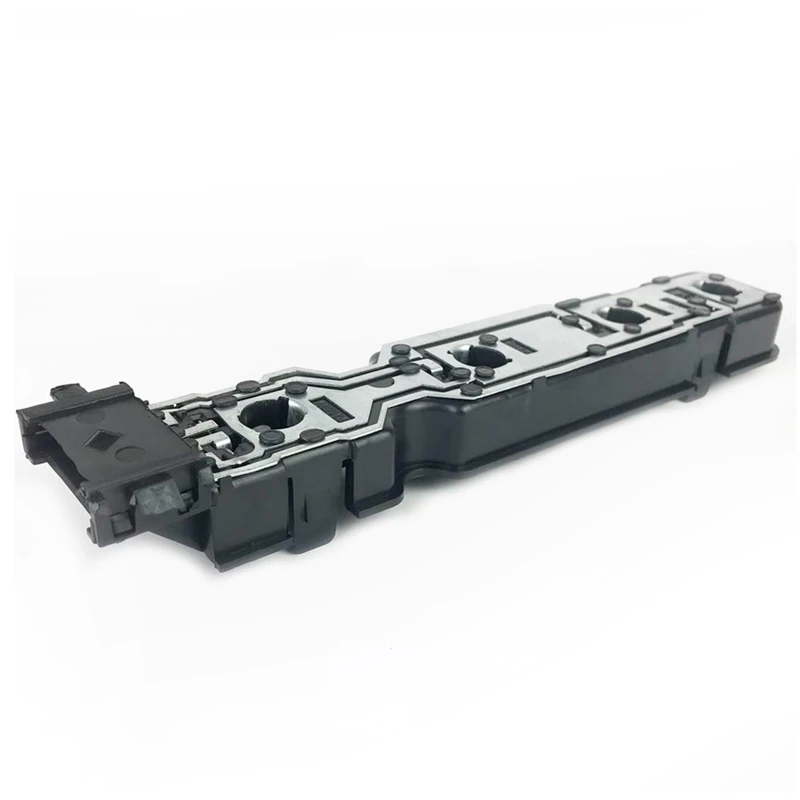 Автомобильный задний фонарь держатель стоп-гнездо задсветильник лампа замена