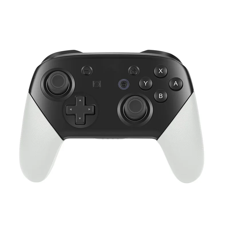 Для Nintendo Switch профессиональные для ручек Нескользящая ручка NS Pro DIY Гибкая клеевая
