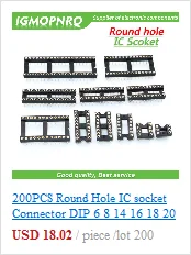 100 шт. 0603 SMD 1/8 Вт Резистор проволочного чипа резисторы 0 ohm-10 м ом 0R 4.7R 100R 200R 220R 1K 4,7 K 4K7 10K 100K 200K 220K сопротивление