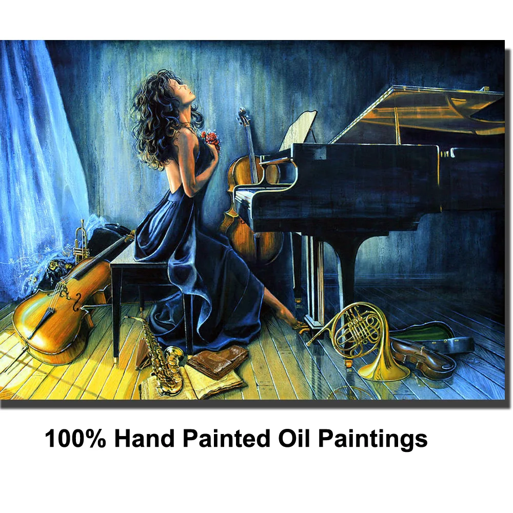 Девушка слушает музыку в наушниках. Ребенок в наушниках. Девочка номер музыка. Девочка номер музыка. Девочка номер музыка.