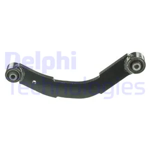 

DELPHI TC3661 BALANCE LEVER BACK 04 LANCER-OUTLANDER
