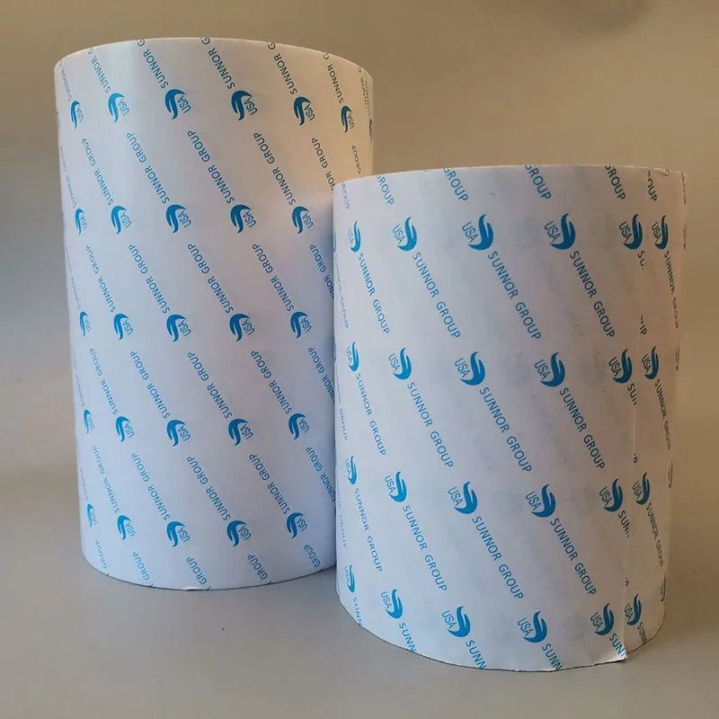 Оптовая продажа алмазная живопись квадратные аксессуары двухсторонний клей 10