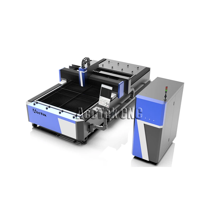 

Fiber Laser Cutting Metal 4mm Stainless Steel Cnc Fiber Laser Cutting Machine Price 1530 Cnc Fiber Laser Cutter